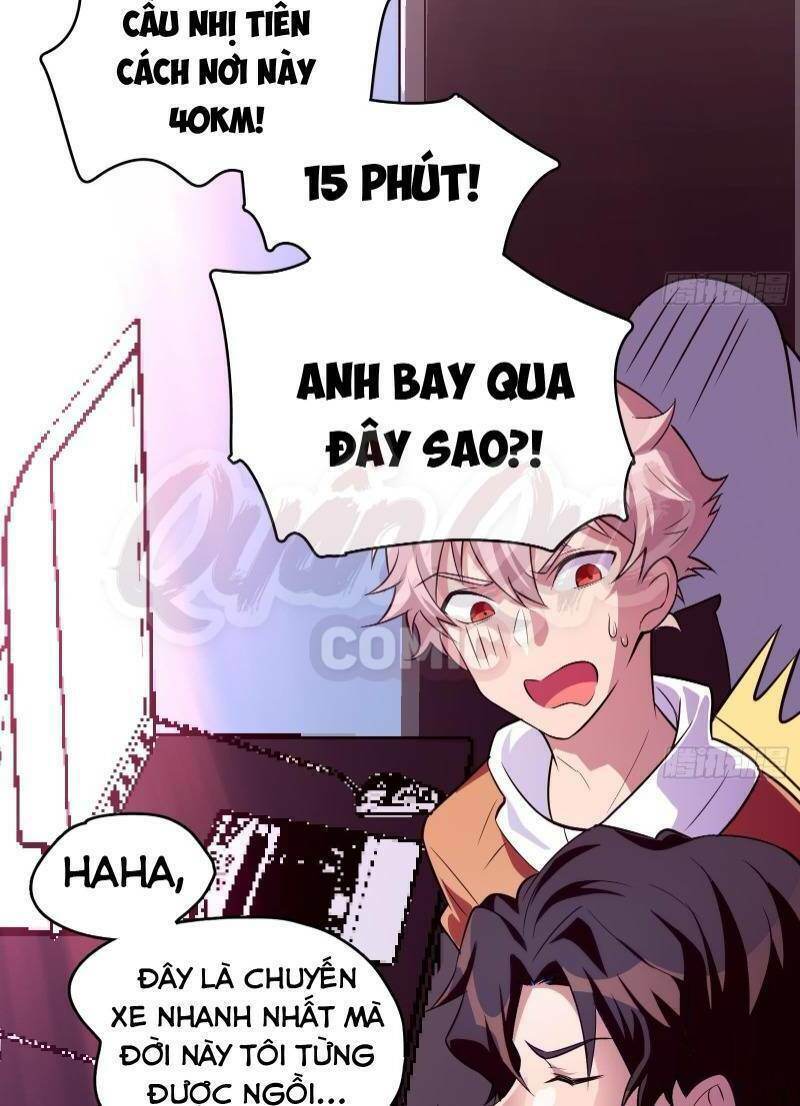 Trang 7