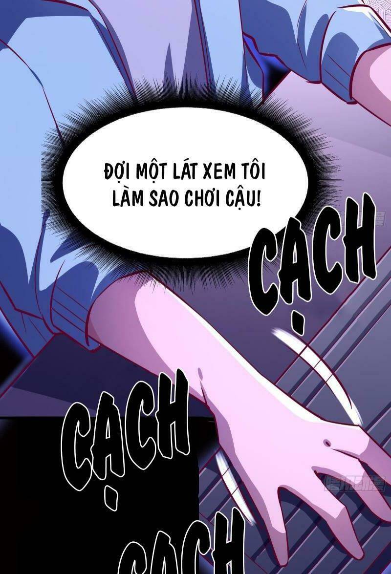 Trang 12