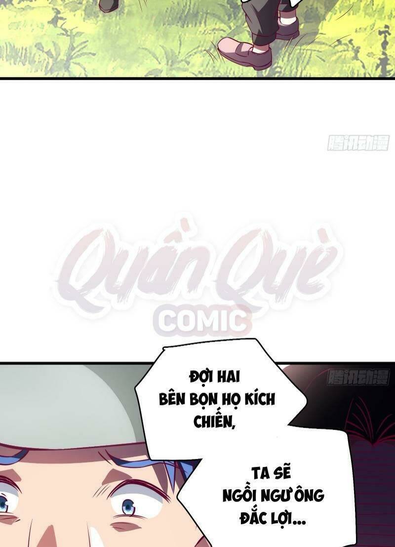 Trang 16