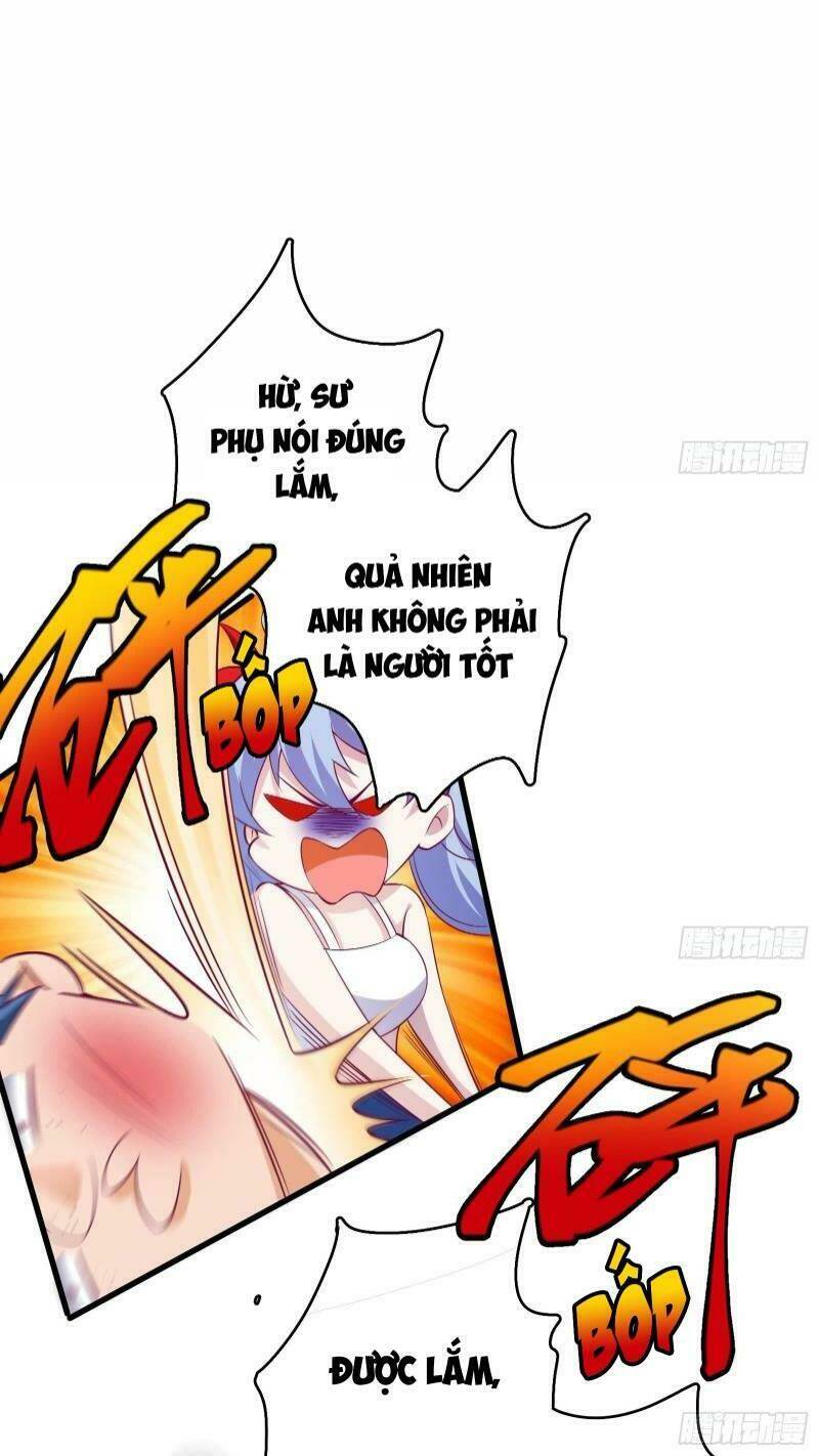 Trang 24
