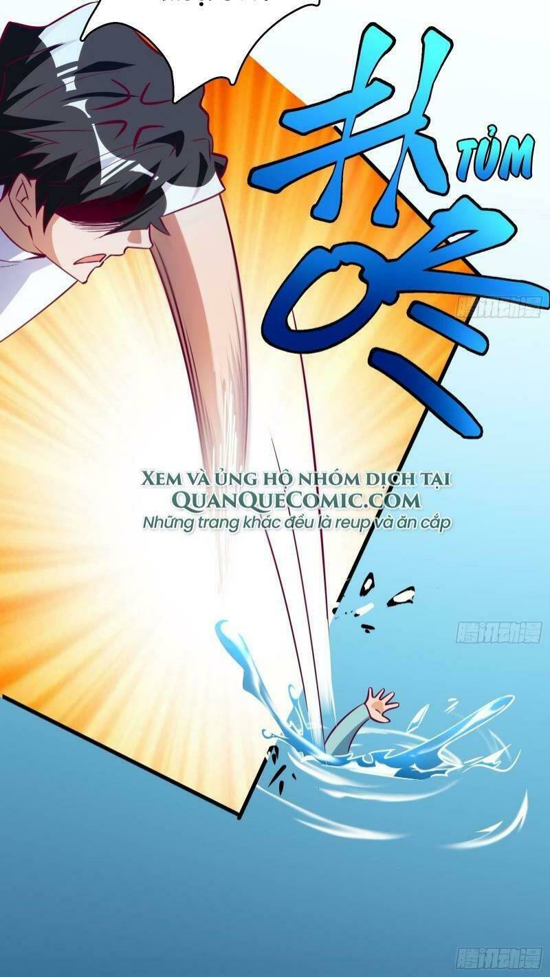 Trang 26