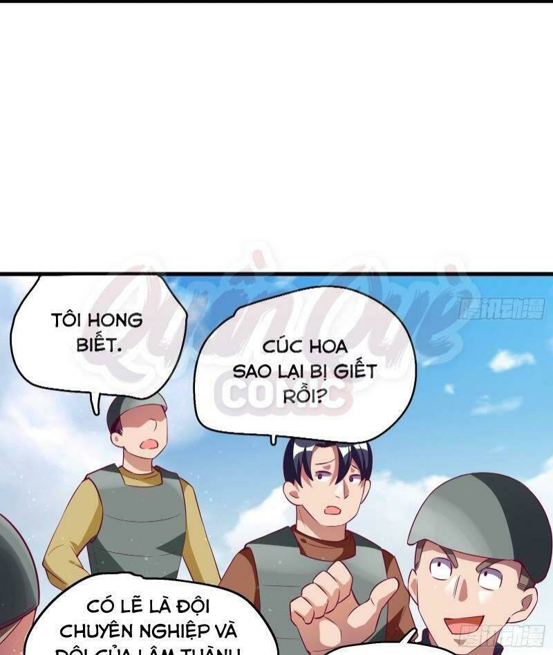 Trang 28
