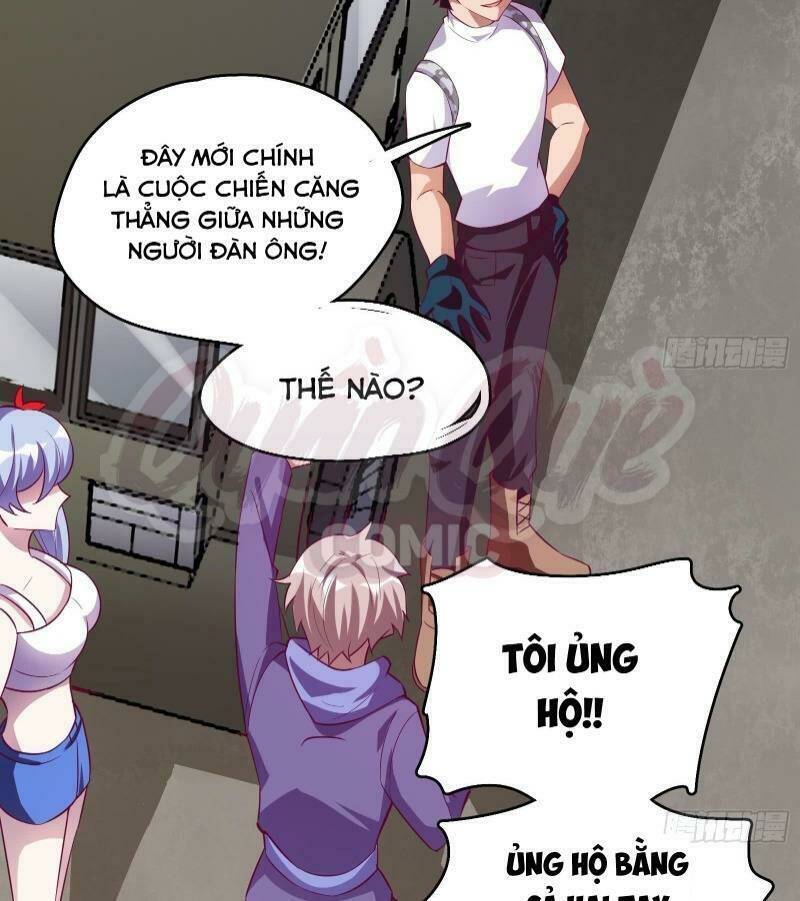 Trang 37