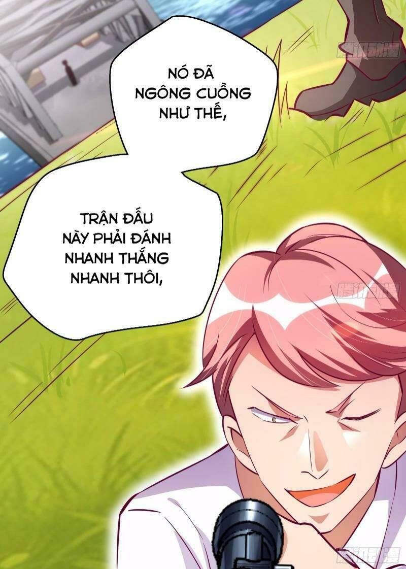 Trang 44