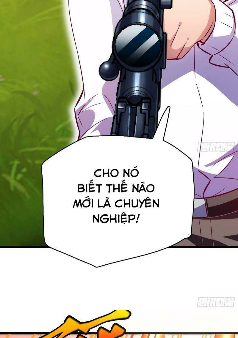 Trang 45