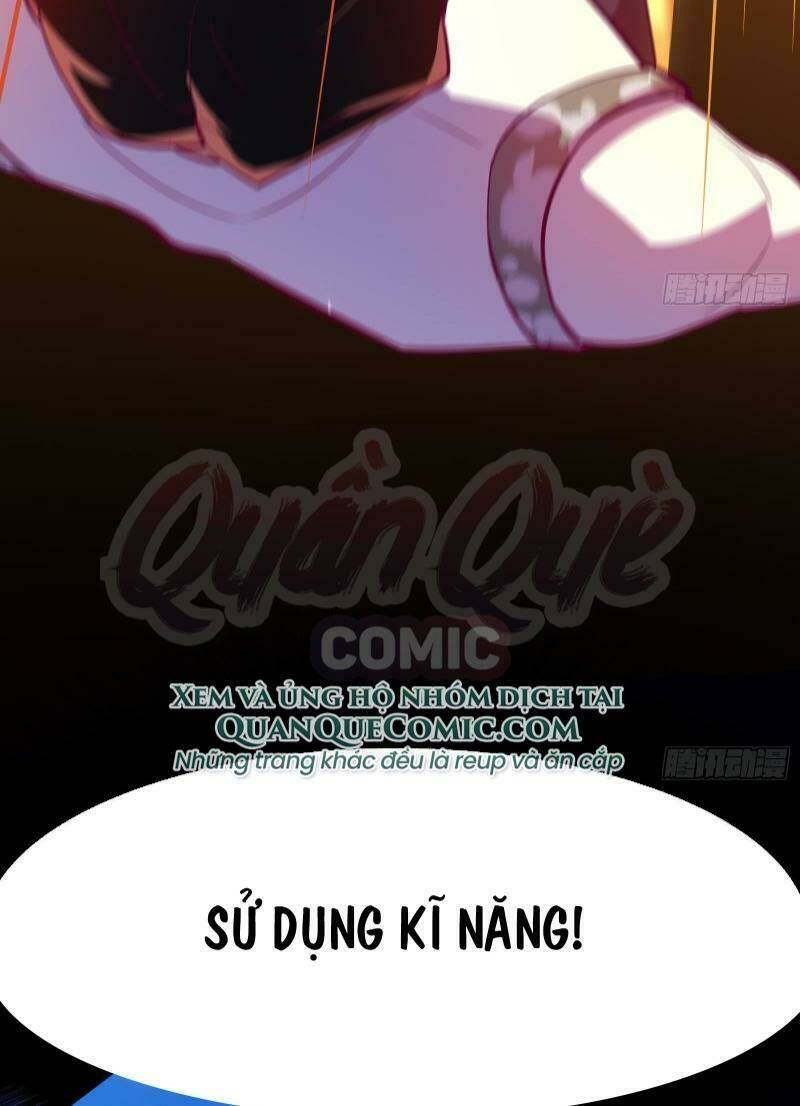 Trang 49