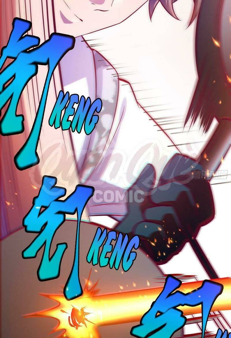 Trang 55