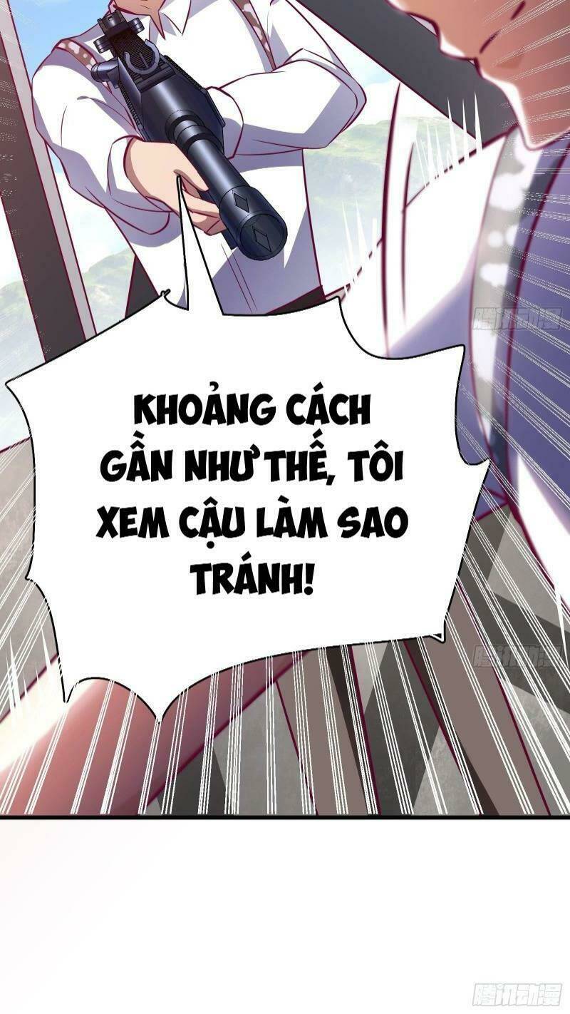 Trang 59