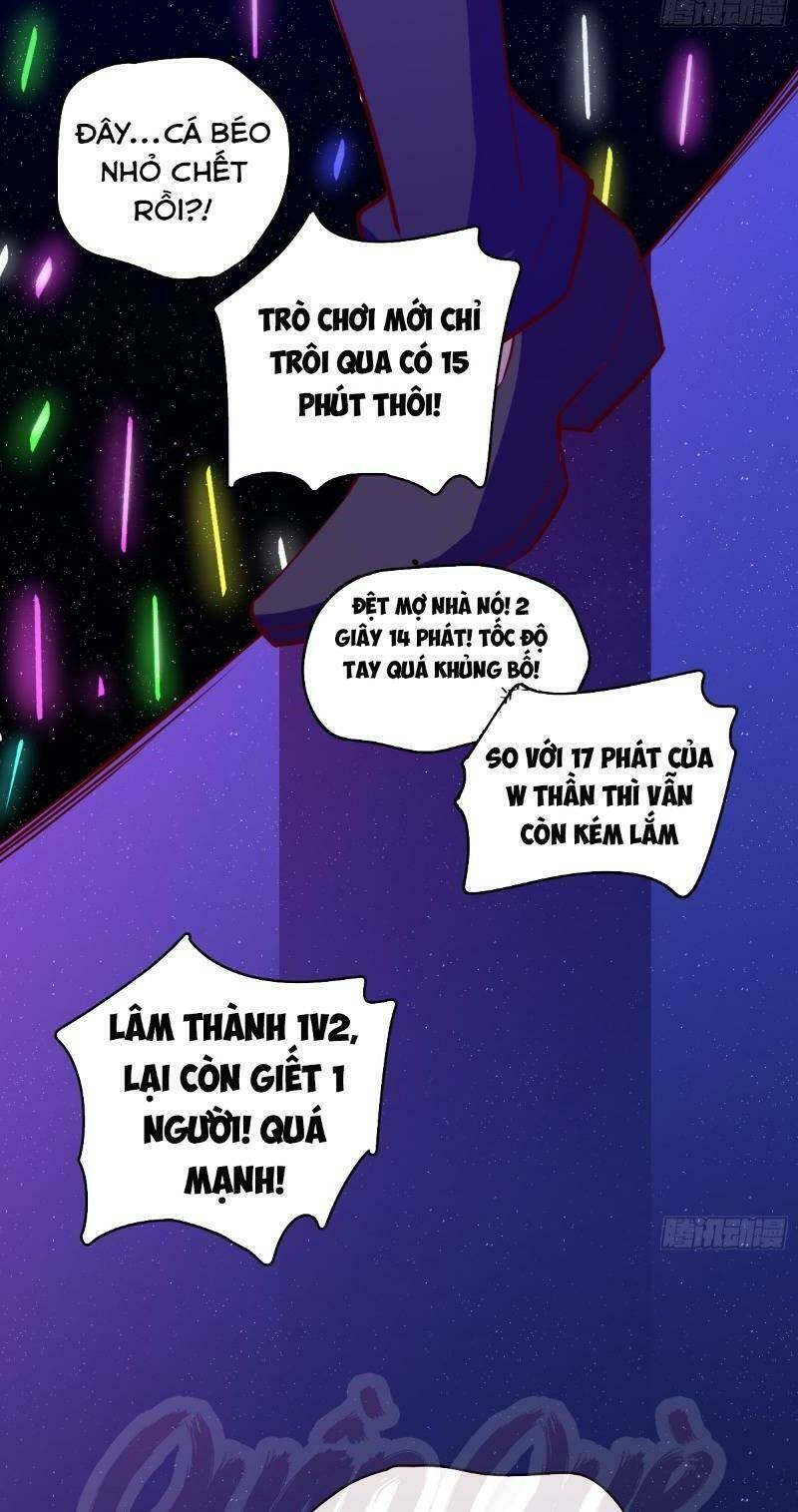 Trang 14