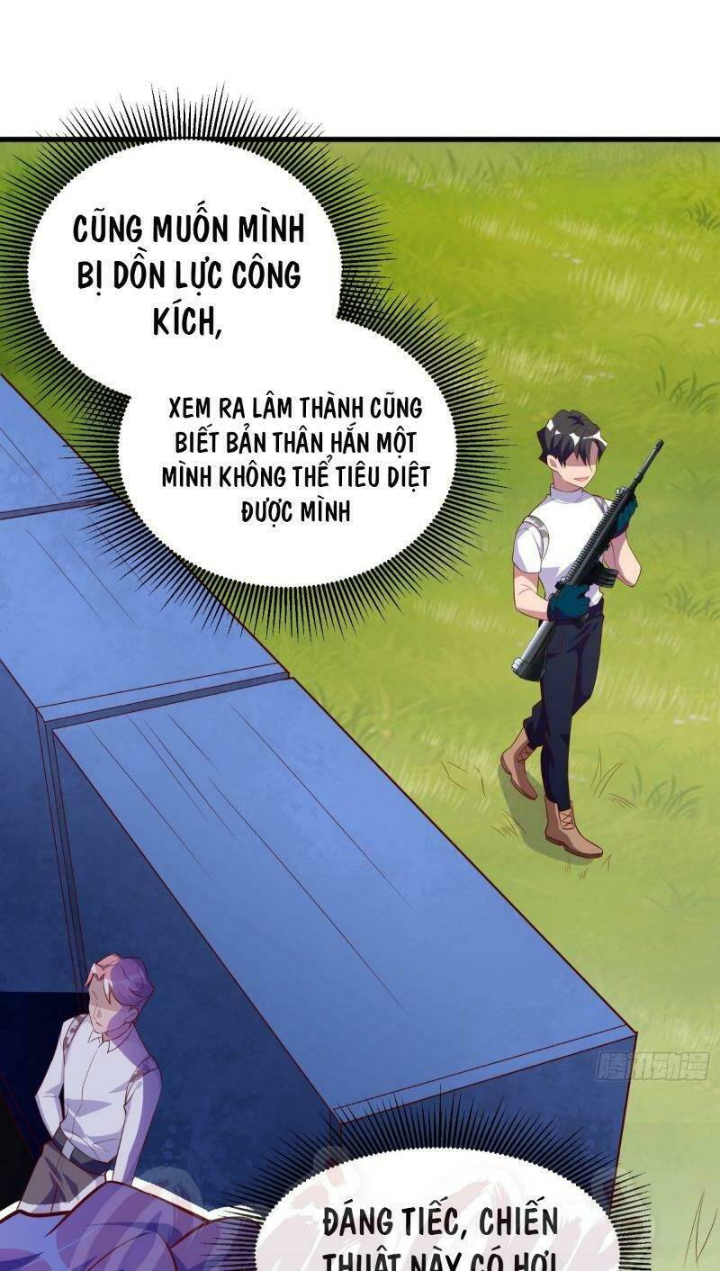 Trang 24