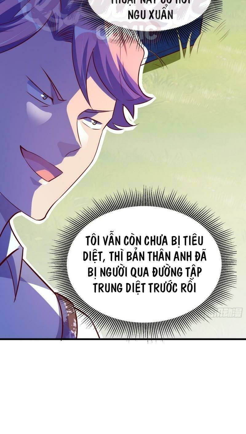 Trang 25