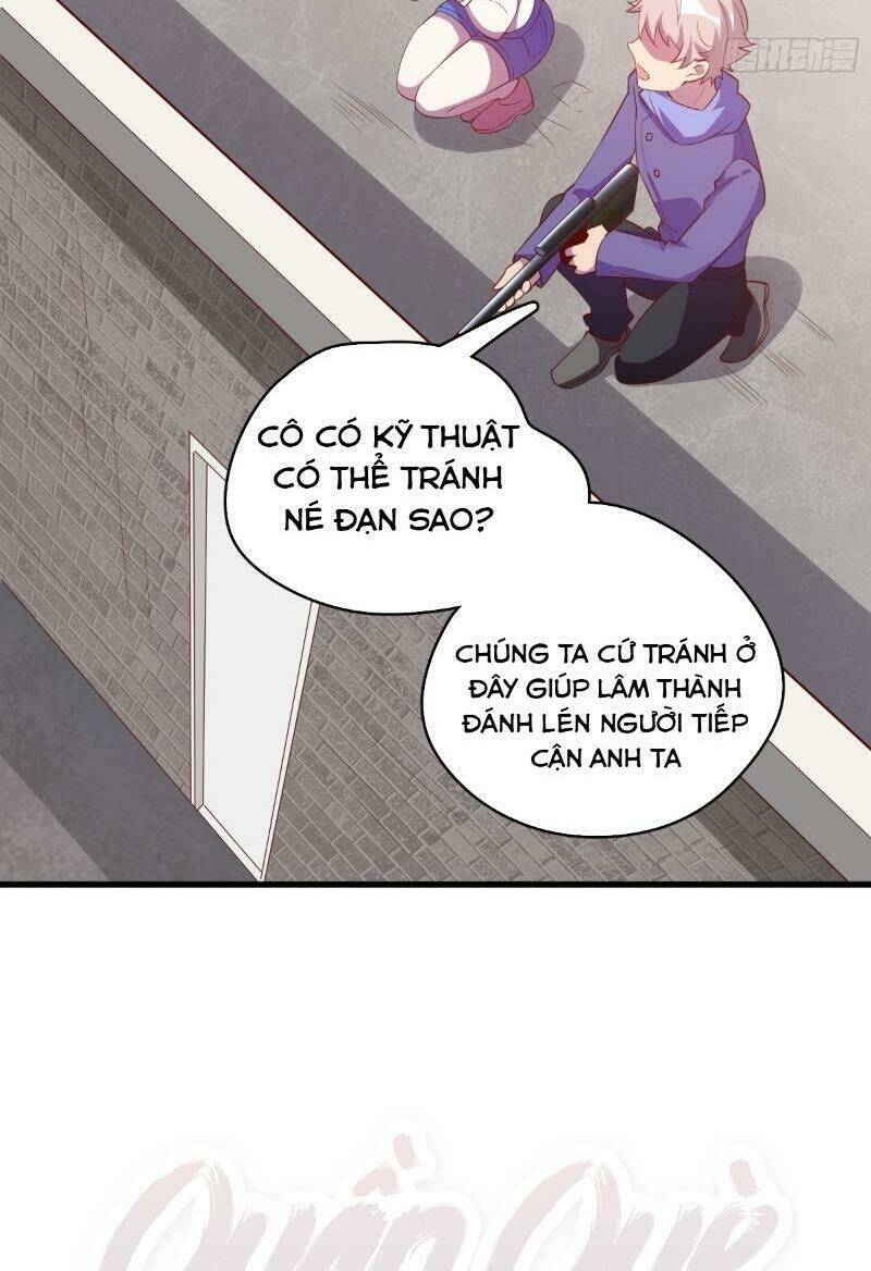 Trang 29