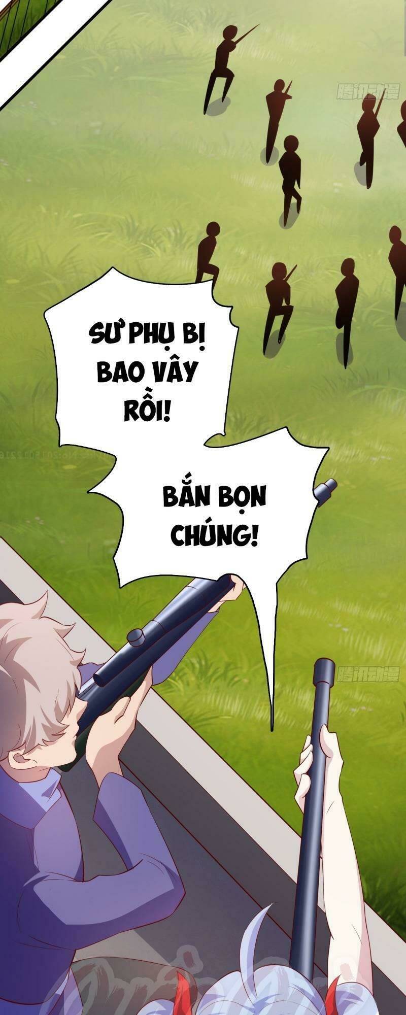 Trang 34