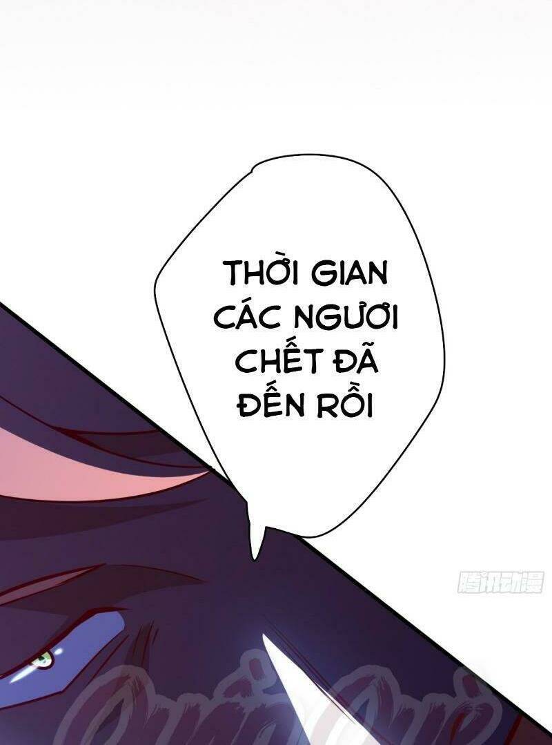 Trang 37