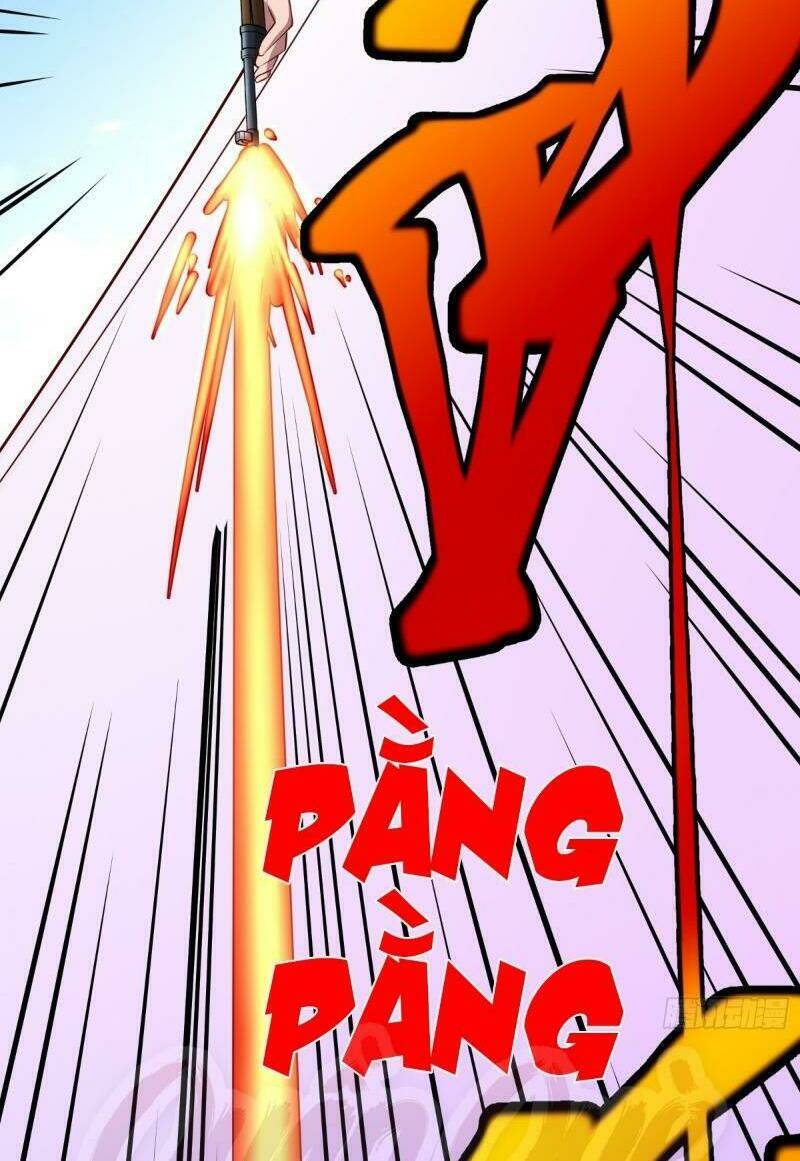 Trang 41