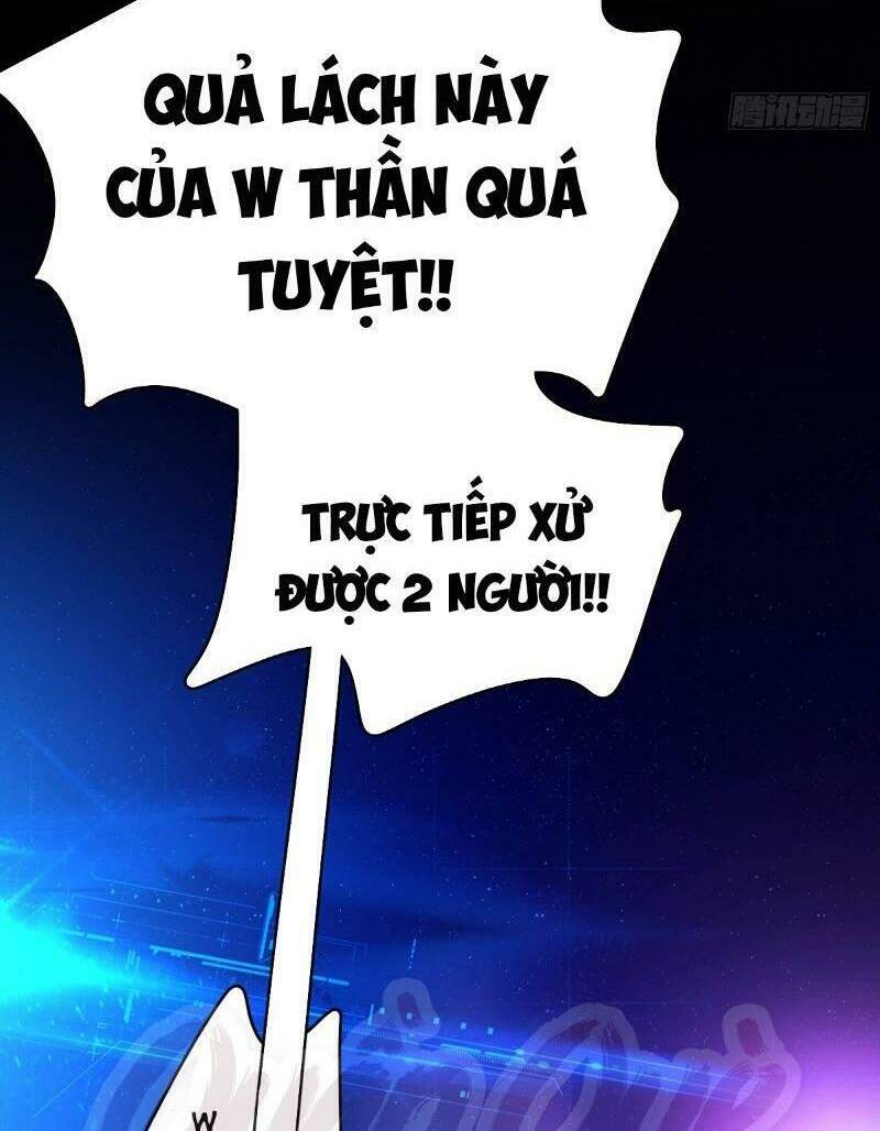 Trang 49