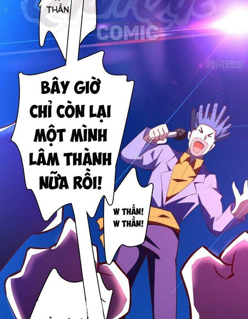 Trang 50