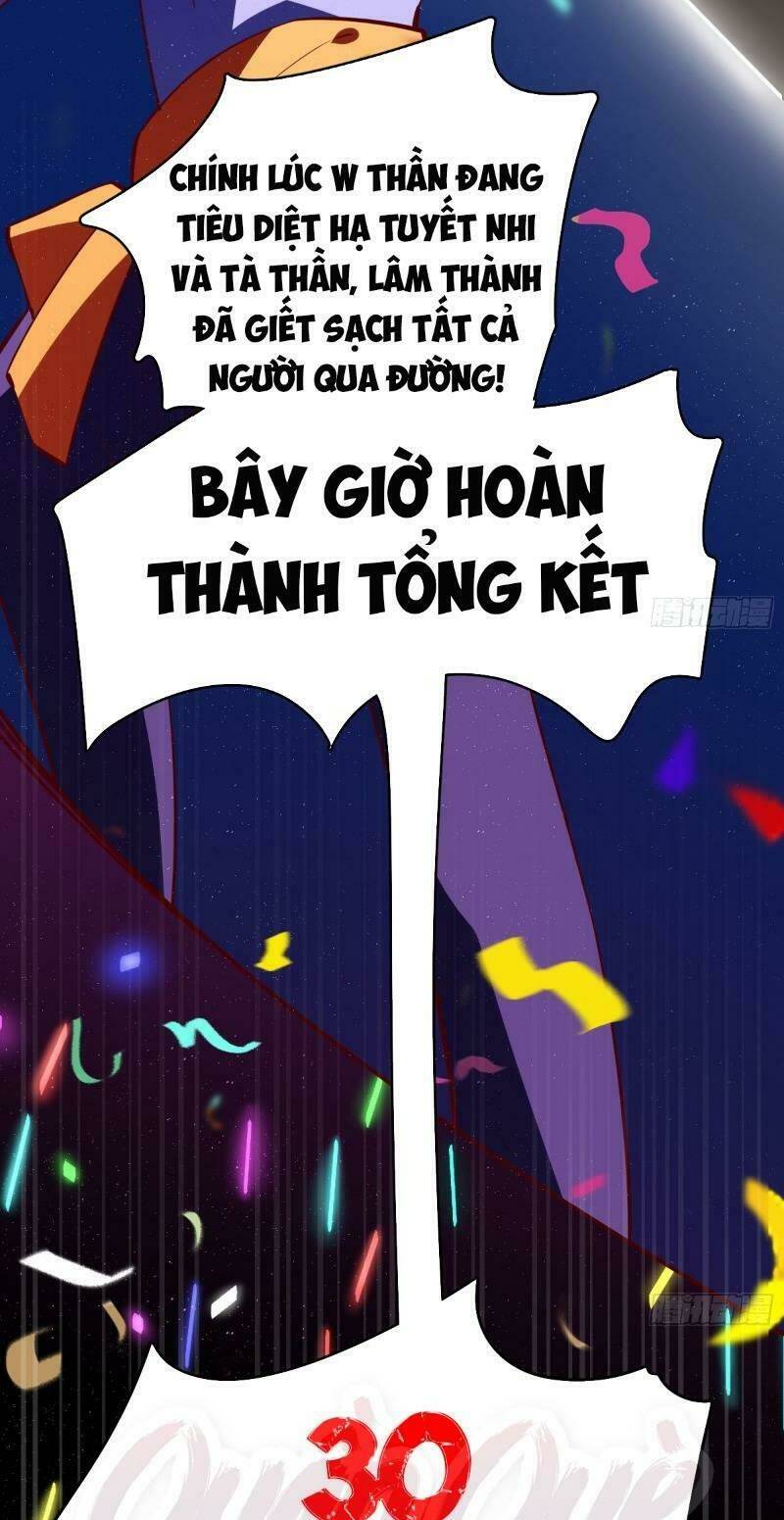 Trang 66