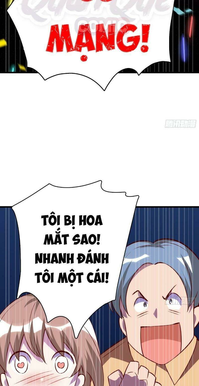 Trang 67