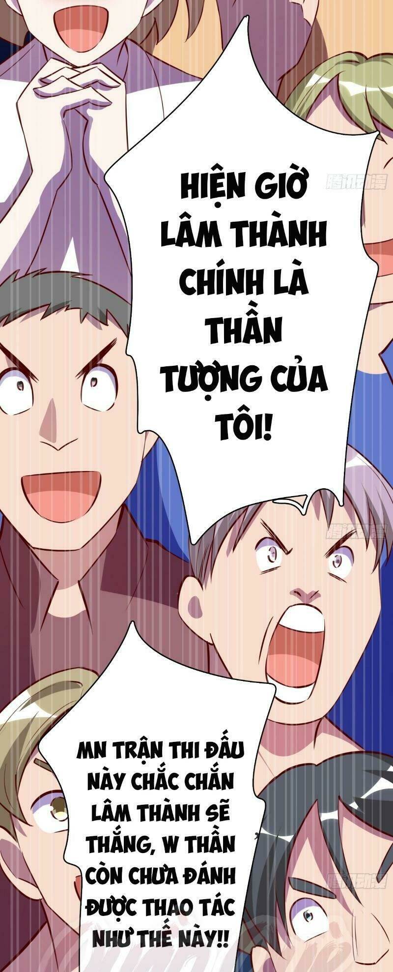 Trang 68