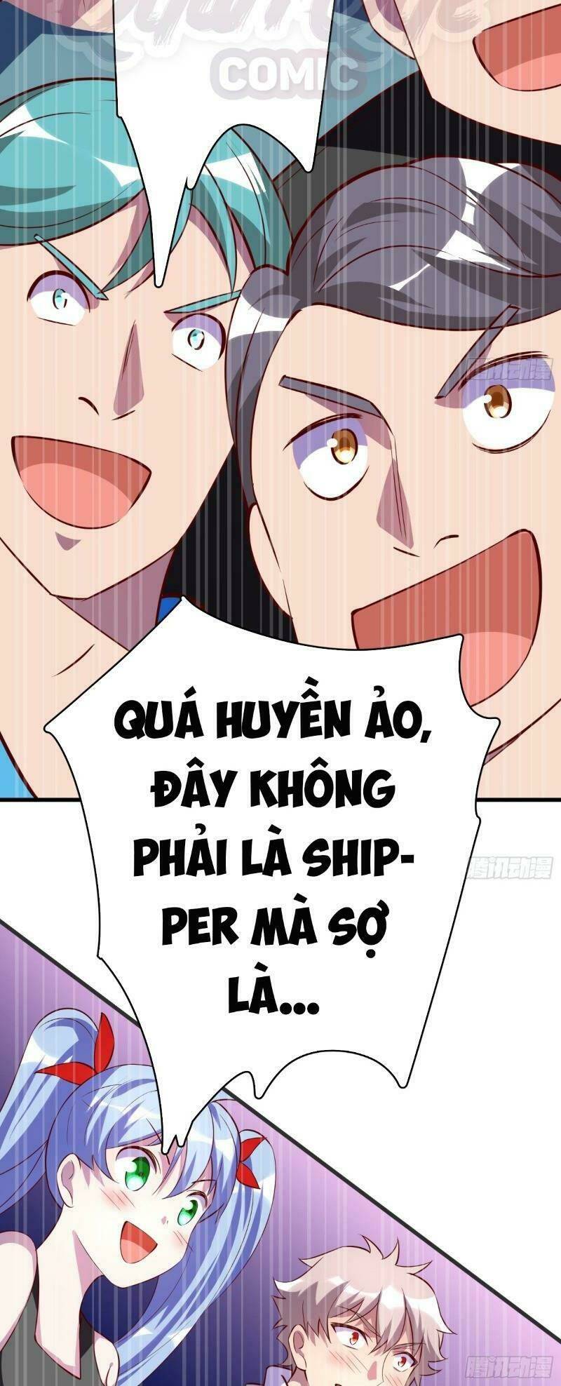 Trang 69