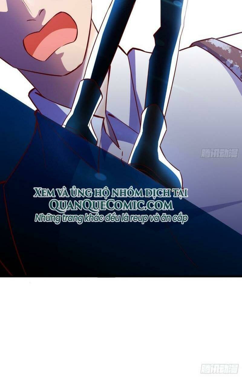 Trang 73