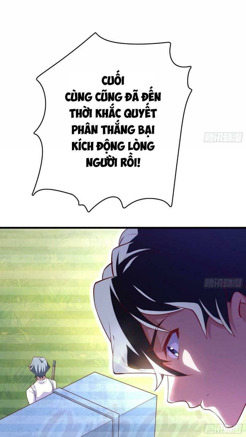 Trang 0