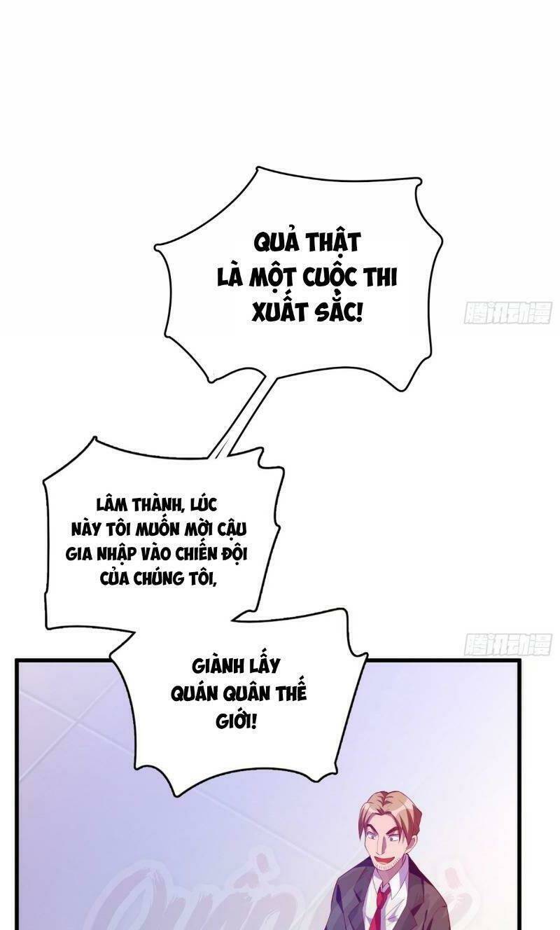 Trang 24