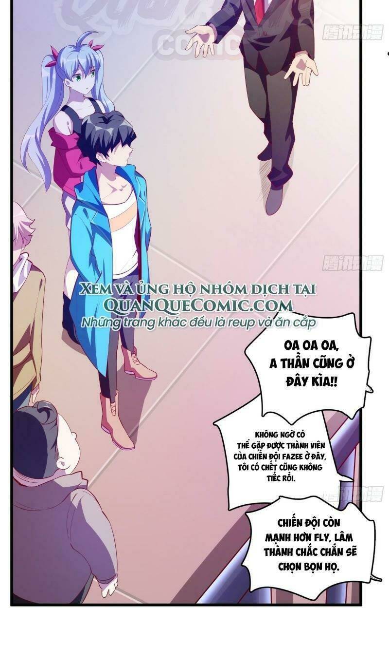 Trang 25