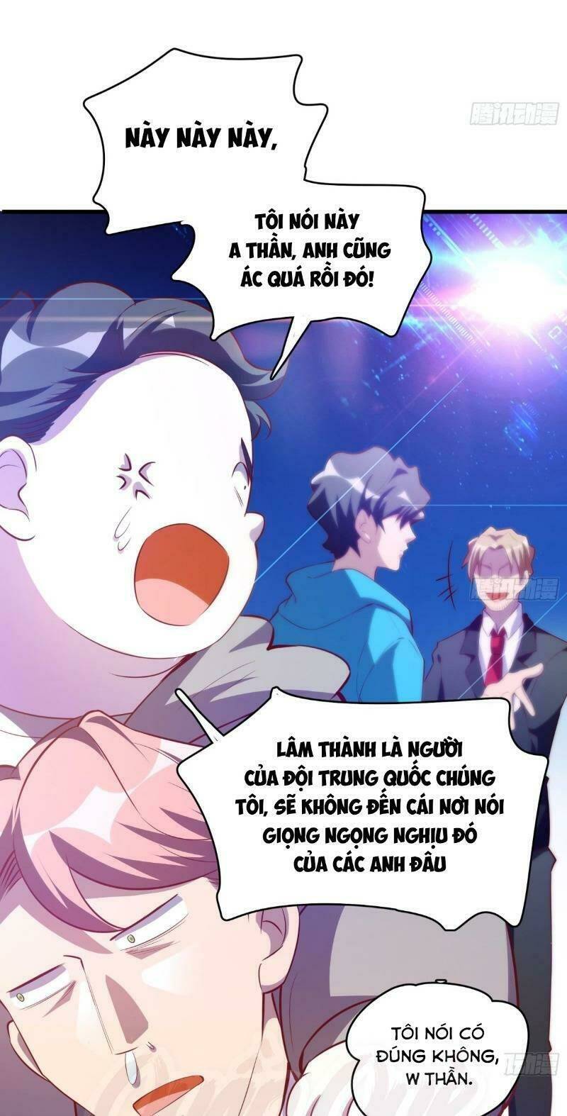 Trang 26