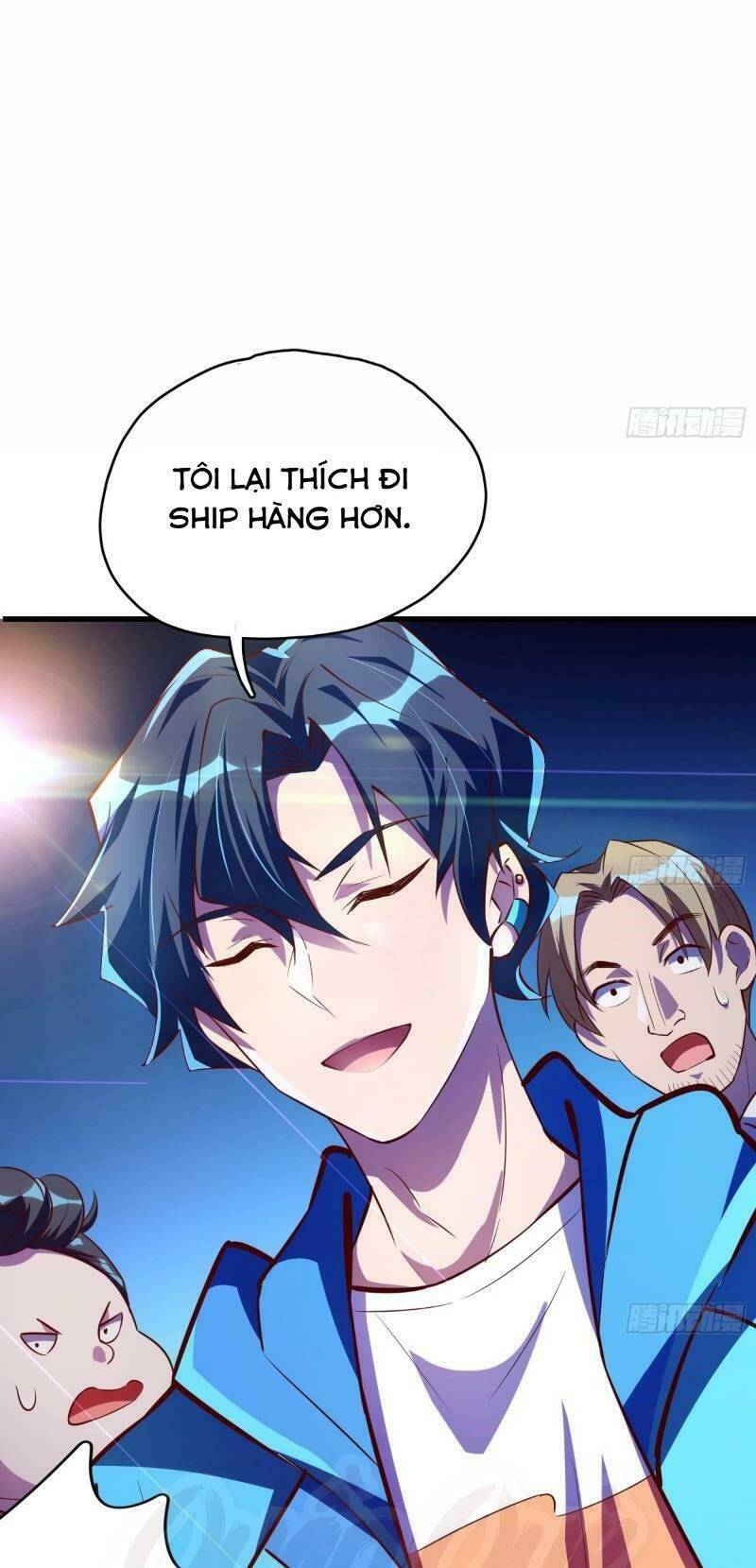 Trang 28