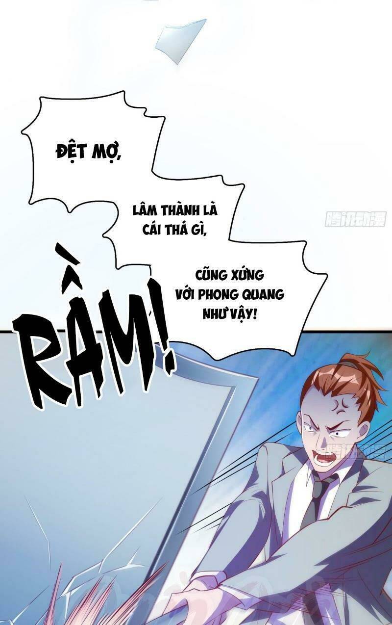 Trang 34