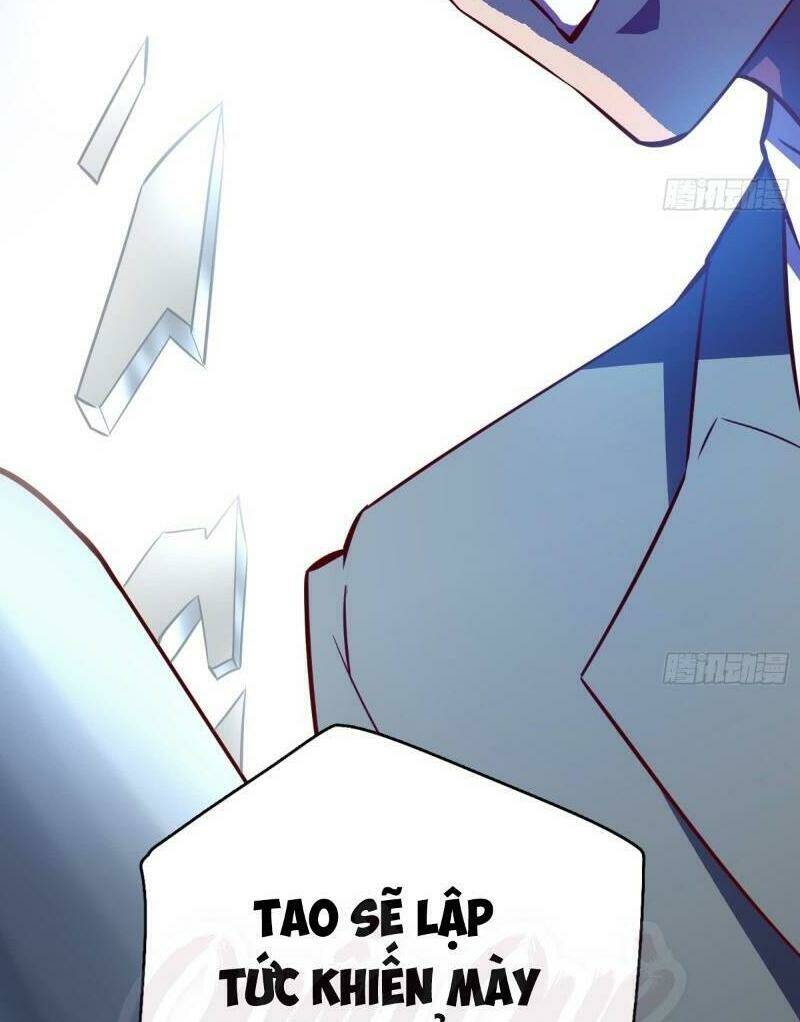 Trang 37