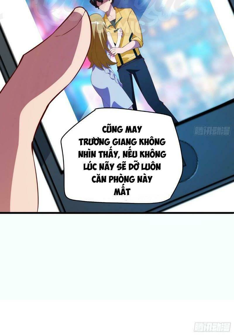 Trang 43
