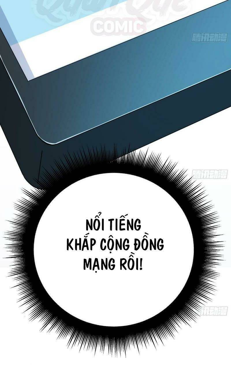 Trang 45