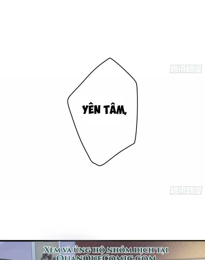 Trang 50