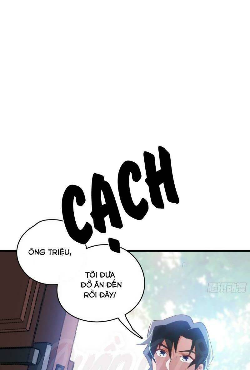 Trang 22