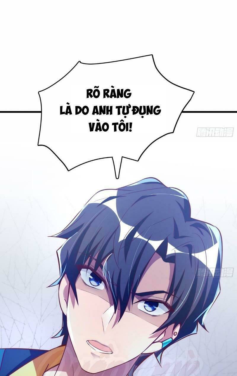 Trang 28
