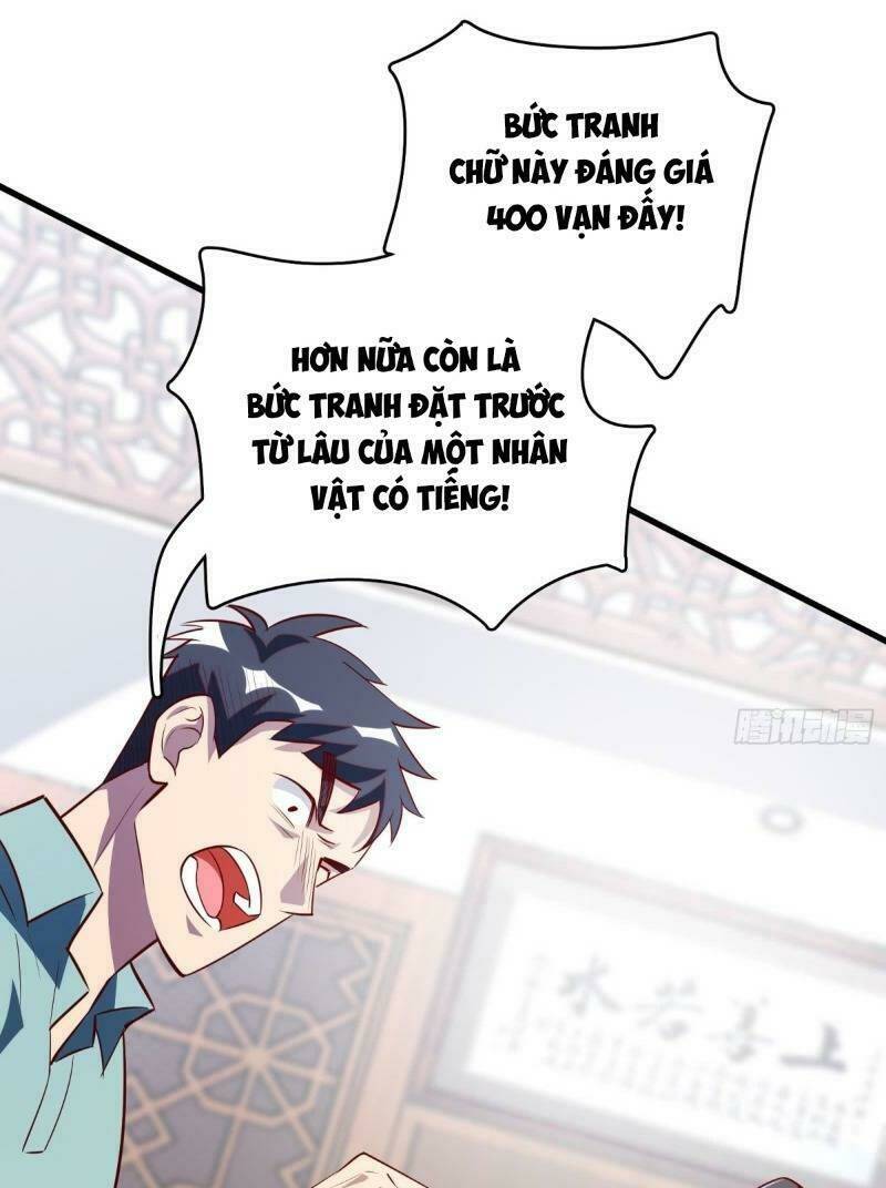 Trang 30