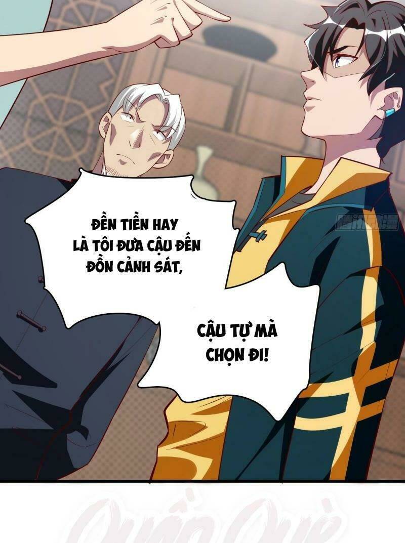 Trang 31