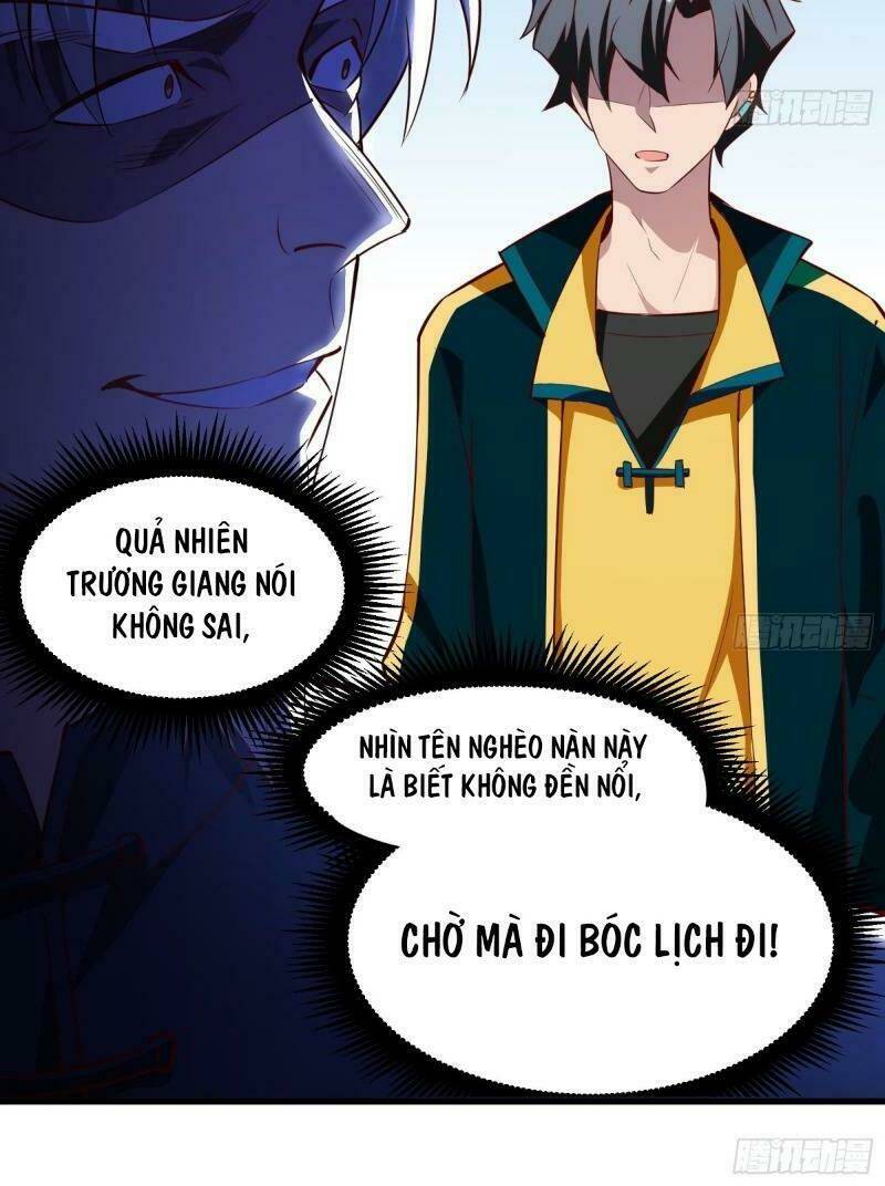Trang 33