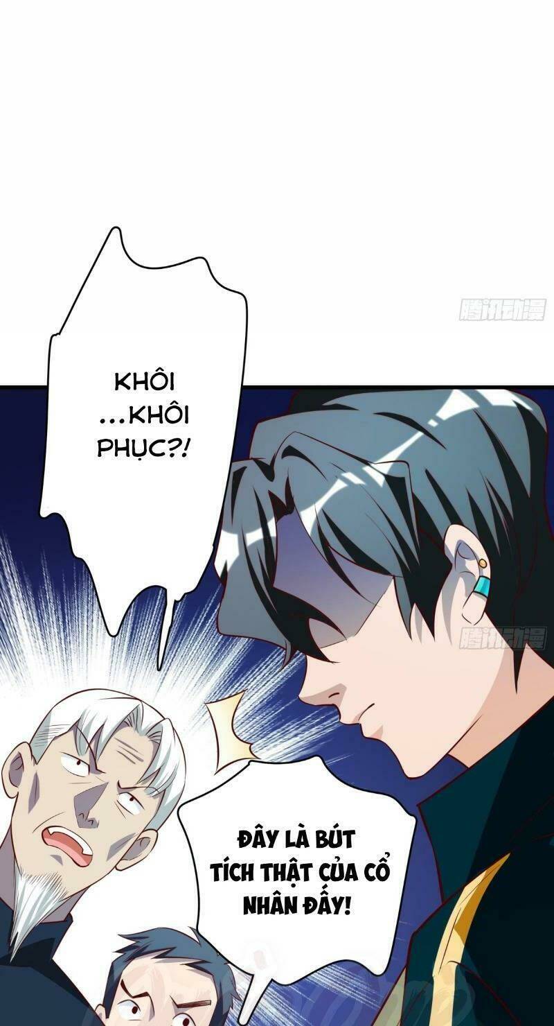 Trang 36