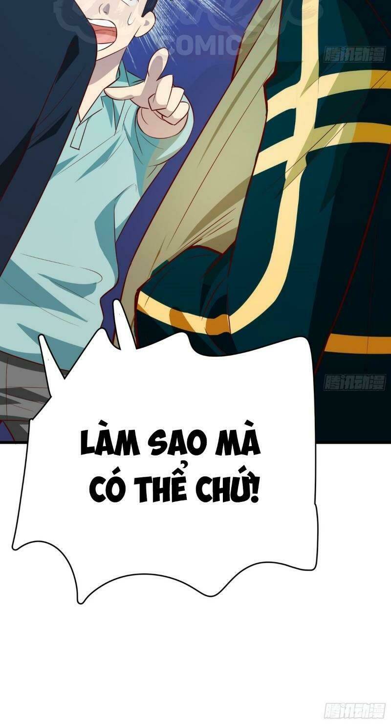 Trang 37