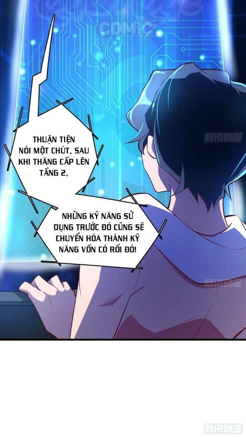 Trang 5
