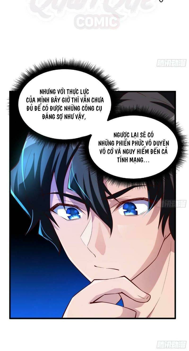 Trang 9