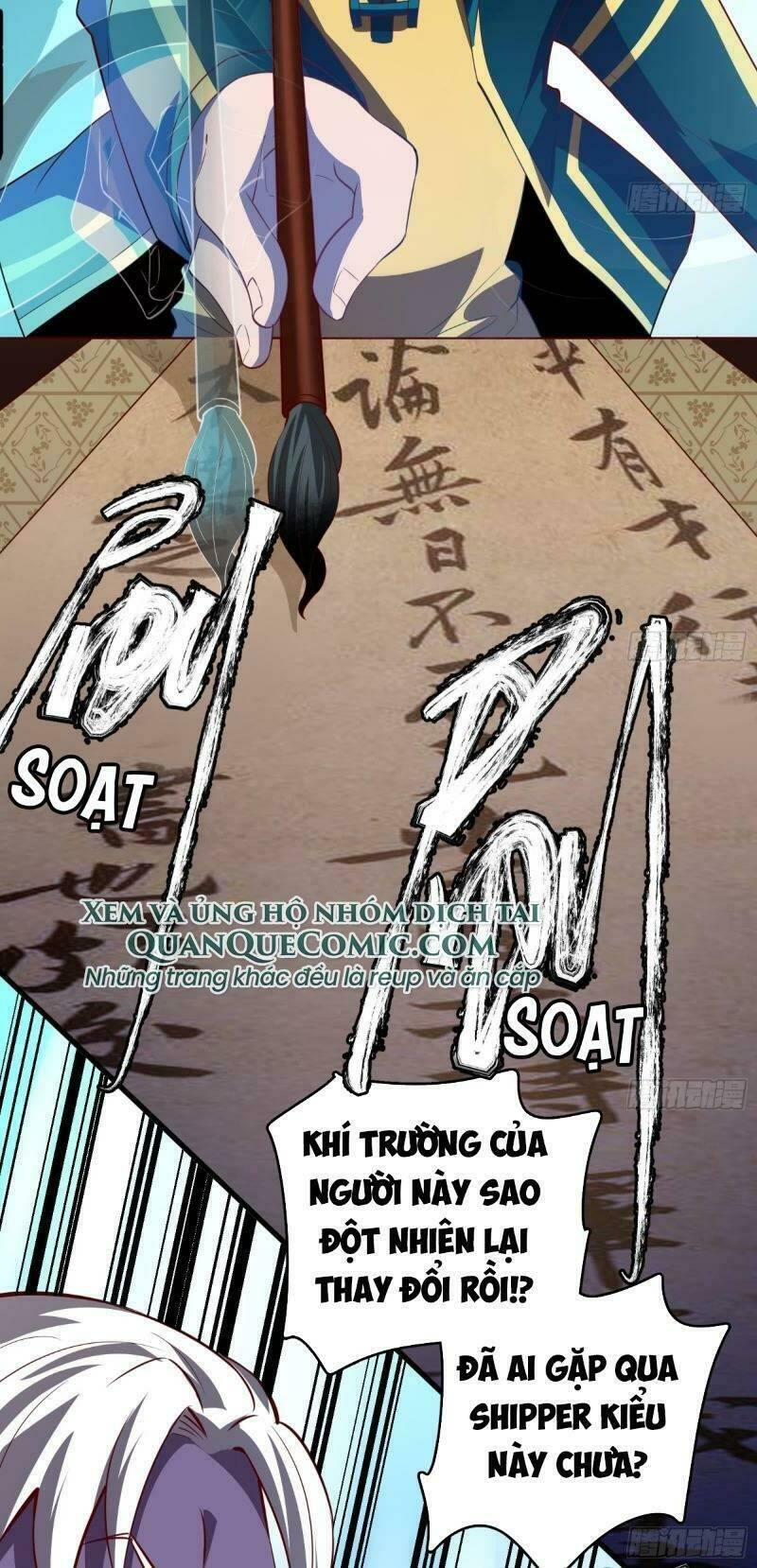 Trang 19