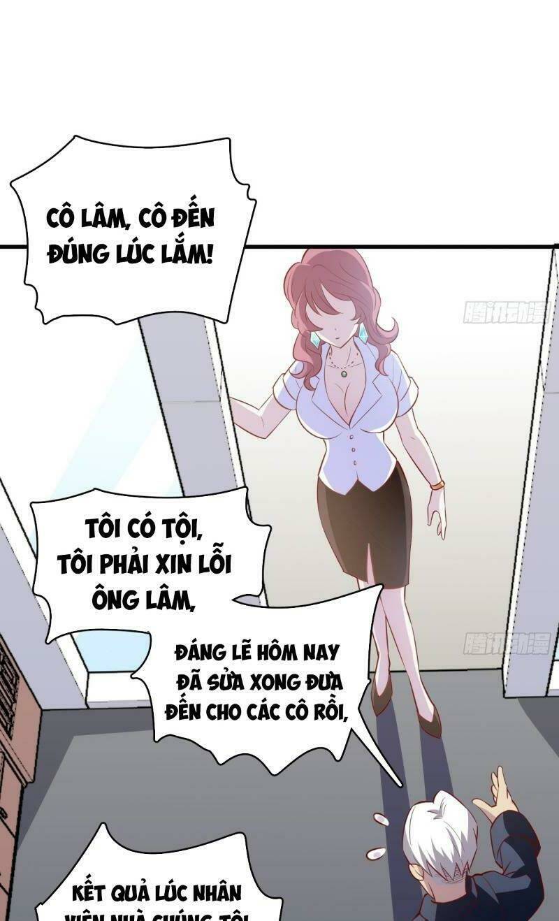 Trang 24