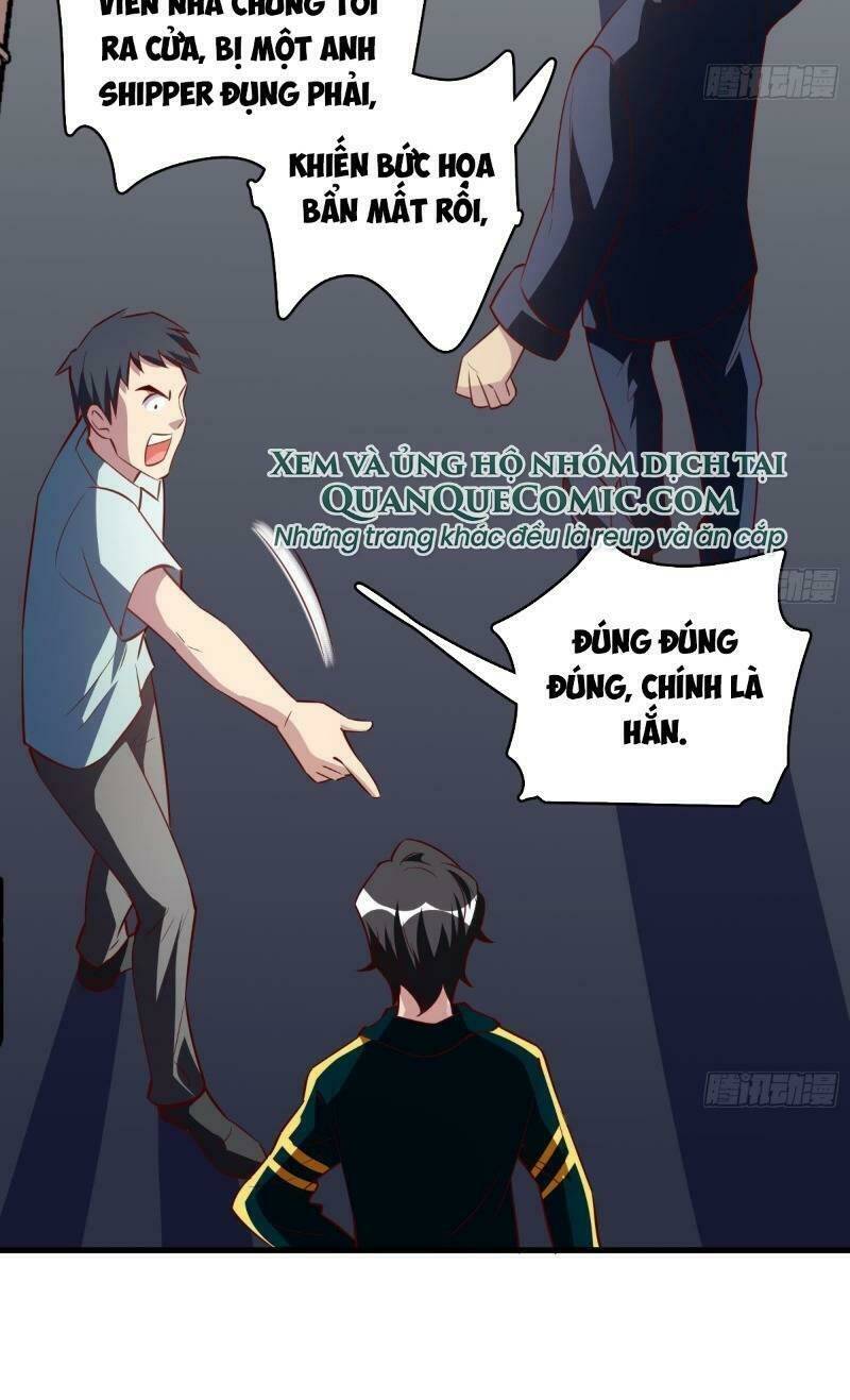 Trang 25