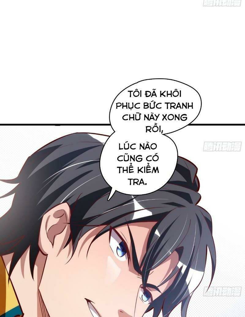 Trang 28