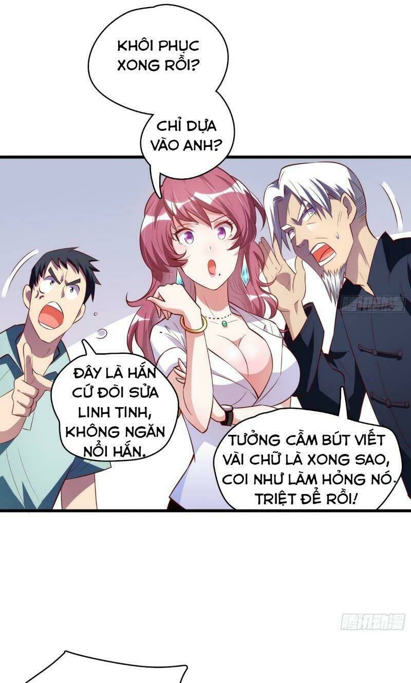 Trang 30